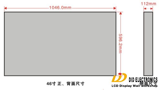 46��խ߅����Һ���O(ji��n)ҕ���ߴ���Ϣ